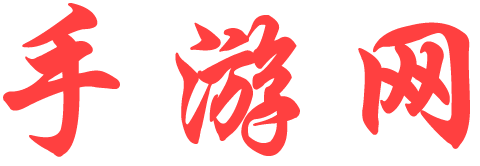 向阳区新闻网